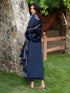 PNE-08 | 3 PC Winter